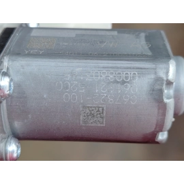 2018-2023 VOLKSWAGEN ATLAS REAR RIGHT OR LEFT DOOR WINDOW REGULATOR MOTOR OEM