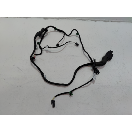 2021 VOLKSWAGEN ATLAS REAR RIGHT PASSENGER DOOR WIRE WIRING HARNESS OEM
