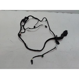 2021 VOLKSWAGEN ATLAS REAR RIGHT PASSENGER DOOR WIRE WIRING HARNESS OEM
