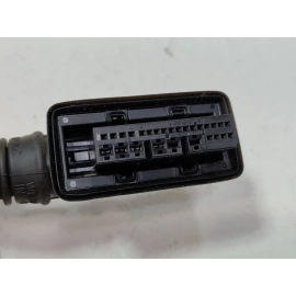 2021 VOLKSWAGEN ATLAS REAR RIGHT PASSENGER DOOR WIRE WIRING HARNESS OEM