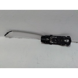 2018-2025 VOLKSWAGEN ATLAS REAR LEFT OR RIGHT SIDE EXTERIOR DOOR HANDLE BASE OEM