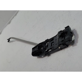 2018-2025 VOLKSWAGEN ATLAS REAR LEFT OR RIGHT SIDE EXTERIOR DOOR HANDLE BASE OEM