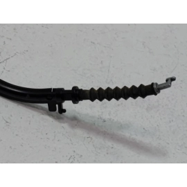 2018-2025 VOLKSWAGEN ATLAS REAR LEFT OR RIGHT SIDE EXTERIOR DOOR HANDLE BASE OEM