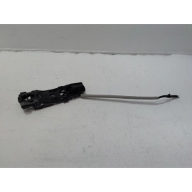 2018-2025 VOLKSWAGEN ATLAS REAR LEFT OR RIGHT SIDE EXTERIOR DOOR HANDLE BASE OEM