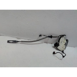 2018-2025 VOLKSWAGEN ATLAS REAR PASSENGER SIDE DOOR LOCK LATCH ACTUATOR OEM