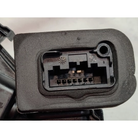 2018-2025 VOLKSWAGEN ATLAS REAR PASSENGER SIDE DOOR LOCK LATCH ACTUATOR OEM