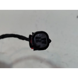 2018-2025 VOLKSWAGEN ATLAS REAR PASSENGER SIDE DOOR LOCK LATCH ACTUATOR OEM