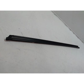 18-2025 VOLKSWAGEN ATLAS REAR PASSENGER DOOR WINDOW INNER WEATHERSTRIP SEAL OEM