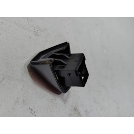 2018-2025 VOLKSWAGEN ATLAS FRONT OR REAR PASSENGER DOOR EXTERIOR HANDLE CAP OEM