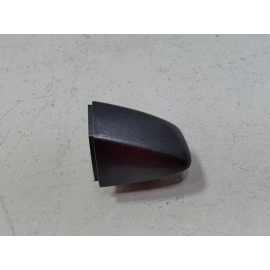 2018-2025 VOLKSWAGEN ATLAS FRONT OR REAR PASSENGER DOOR EXTERIOR HANDLE CAP OEM