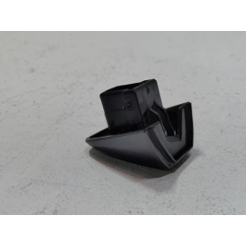 2018-2025 VOLKSWAGEN ATLAS FRONT OR REAR PASSENGER DOOR EXTERIOR HANDLE CAP OEM