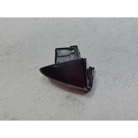 2018-2025 VOLKSWAGEN ATLAS FRONT OR REAR PASSENGER DOOR EXTERIOR HANDLE CAP OEM