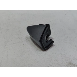 2018-2025 VOLKSWAGEN ATLAS FRONT OR REAR PASSENGER DOOR EXTERIOR HANDLE CAP OEM