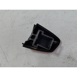 2018-2025 VOLKSWAGEN ATLAS FRONT OR REAR PASSENGER DOOR EXTERIOR HANDLE CAP OEM