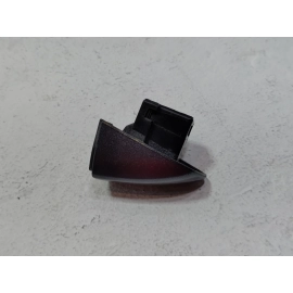 2018-2025 VOLKSWAGEN ATLAS FRONT OR REAR PASSENGER DOOR EXTERIOR HANDLE CAP OEM