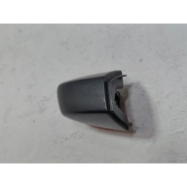 2018-2025 VOLKSWAGEN ATLAS FRONT OR REAR PASSENGER DOOR EXTERIOR HANDLE CAP OEM