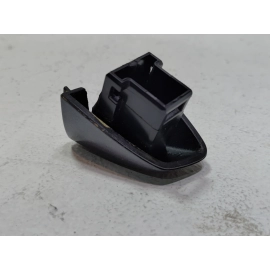 2018-2025 VOLKSWAGEN ATLAS FRONT OR REAR PASSENGER DOOR EXTERIOR HANDLE CAP OEM