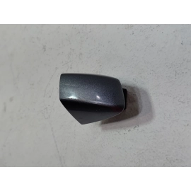 2018-2025 VOLKSWAGEN ATLAS FRONT OR REAR PASSENGER DOOR EXTERIOR HANDLE CAP OEM
