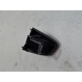 2018-2025 VOLKSWAGEN ATLAS FRONT OR REAR PASSENGER DOOR EXTERIOR HANDLE CAP OEM