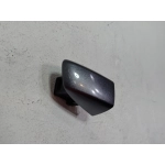 2018-2025 VOLKSWAGEN ATLAS FRONT OR REAR PASSENGER DOOR EXTERIOR HANDLE CAP OEM