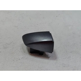 2018-2025 VOLKSWAGEN ATLAS FRONT OR REAR PASSENGER DOOR EXTERIOR HANDLE CAP OEM