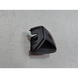 2018-2025 VOLKSWAGEN ATLAS FRONT OR REAR PASSENGER DOOR EXTERIOR HANDLE CAP OEM