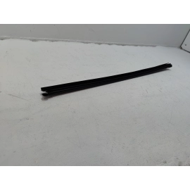 18-25 VOLKSWAGEN ATLAS FRONT PASSENGER DOOR WINDOW INNER WEATHERSTRIP SEAL OEM