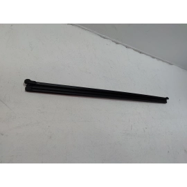 18-25 VOLKSWAGEN ATLAS FRONT PASSENGER DOOR WINDOW INNER WEATHERSTRIP SEAL OEM