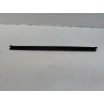 18-25 VOLKSWAGEN ATLAS FRONT PASSENGER DOOR WINDOW INNER WEATHERSTRIP SEAL OEM