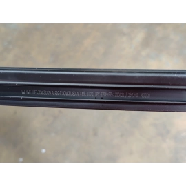 18-25 VOLKSWAGEN ATLAS FRONT PASSENGER DOOR WINDOW INNER WEATHERSTRIP SEAL OEM