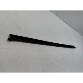 18-25 VOLKSWAGEN ATLAS FRONT PASSENGER DOOR WINDOW INNER WEATHERSTRIP SEAL OEM