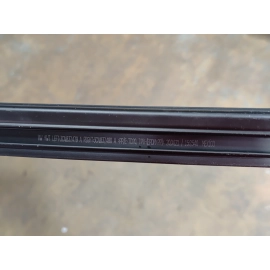 18-25 VOLKSWAGEN ATLAS FRONT PASSENGER DOOR WINDOW INNER WEATHERSTRIP SEAL OEM