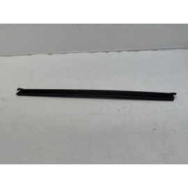 18-25 VOLKSWAGEN ATLAS FRONT PASSENGER DOOR WINDOW INNER WEATHERSTRIP SEAL OEM