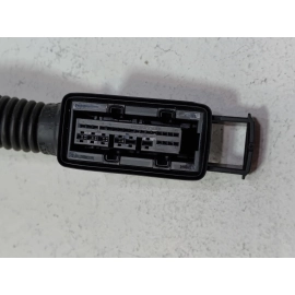 2021 - 2023 VOLKSWAGEN ATLAS SE FRONT PASSENGER SIDE DOOR WIRE HARNESS OEM