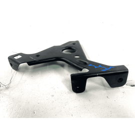 FRONT BULKHEAD REINFORCEMENT BRACKET MOUNT 2011-2018 BMW 340 XI F21 F22 F30