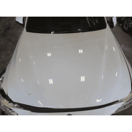 FRONT BULKHEAD REINFORCEMENT BRACKET MOUNT 2011-2018 BMW 340 XI F21 F22 F30