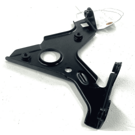 FRONT BULKHEAD REINFORCEMENT BRACKET MOUNT 2011-2018 BMW 340 XI F21 F22 F30