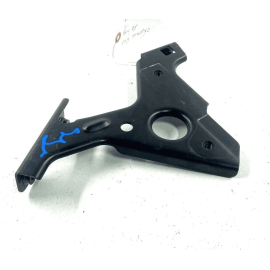 FRONT BULKHEAD REINFORCEMENT BRACKET MOUNT 2011-2018 BMW 340 XI F21 F22 F30