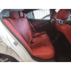 FRONT BULKHEAD REINFORCEMENT BRACKET MOUNT 2011-2018 BMW 340 XI F21 F22 F30