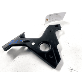 FRONT BULKHEAD REINFORCEMENT BRACKET MOUNT 2011-2018 BMW 340 XI F21 F22 F30
