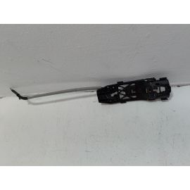 2018-2025 VOLKSWAGEN ATLAS REAR LEFT OR RIGHT SIDE EXTERIOR DOOR HANDLE BASE OEM