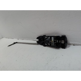 2018-2025 VOLKSWAGEN ATLAS REAR LEFT OR RIGHT SIDE EXTERIOR DOOR HANDLE BASE OEM