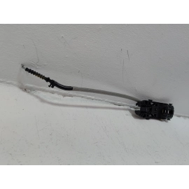 2018-2025 VOLKSWAGEN ATLAS REAR LEFT OR RIGHT SIDE EXTERIOR DOOR HANDLE BASE OEM