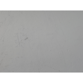 2018-2025 VOLKSWAGEN ATLAS REAR LEFT OR RIGHT SIDE EXTERIOR DOOR HANDLE BASE OEM