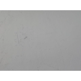 2018-2025 VOLKSWAGEN ATLAS REAR LEFT OR RIGHT SIDE EXTERIOR DOOR HANDLE BASE OEM