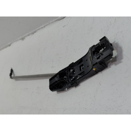 2018-2025 VOLKSWAGEN ATLAS REAR LEFT OR RIGHT SIDE EXTERIOR DOOR HANDLE BASE OEM