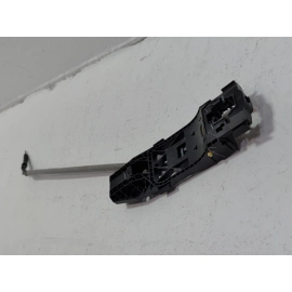 2018-2025 VOLKSWAGEN ATLAS REAR LEFT OR RIGHT SIDE EXTERIOR DOOR HANDLE BASE OEM