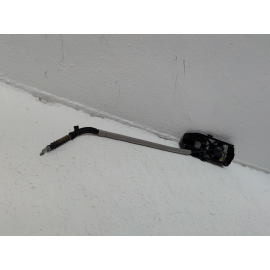 2018-2025 VOLKSWAGEN ATLAS REAR LEFT OR RIGHT SIDE EXTERIOR DOOR HANDLE BASE OEM