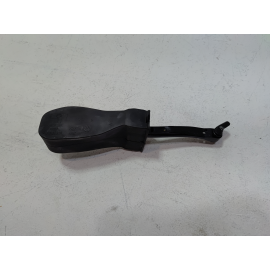 2018-25 VOLKSWAGEN ATLAS FRONT LEFT OR RIGHT HINGE CHECK STRAP STOP STOPPER OEM