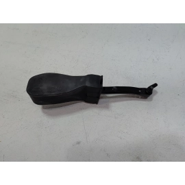 2018-25 VOLKSWAGEN ATLAS FRONT LEFT OR RIGHT HINGE CHECK STRAP STOP STOPPER OEM